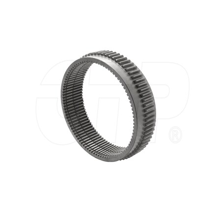 Aic Replacement Parts Gear Ring Fits Caterpillar Models 1383759